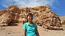 20170606_151251.jpg