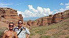20170606_151722.jpg
