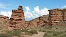 20170606_151948.jpg