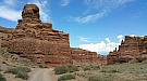 20170606_152529.jpg
