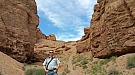 20170606_152626.jpg