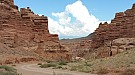 20170606_153308.jpg