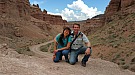 20170606_153817.jpg