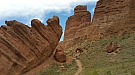 20170606_154412.jpg