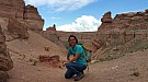 20170606_154537 (1).jpg