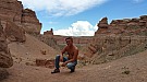 20170606_154626.jpg