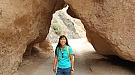 20170606_155203.jpg