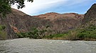 20170606_160744.jpg
