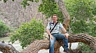20170606_160934.jpg