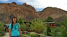 20170606_161503.jpg