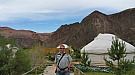 20170606_161602.jpg