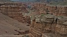 20170606_170057.jpg