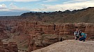 20170606_170356.jpg