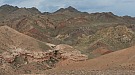 20170606_171042.jpg