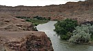 20170606_175450.jpg