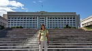 20170607_095559.jpg