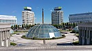 20170607_095637.jpg
