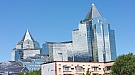 20170607_100814.jpg