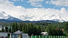 20170607_101535.jpg