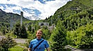 20170607_102944.jpg