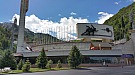 20170607_103148.jpg