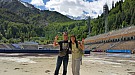 20170607_103722.jpg