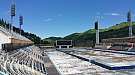 20170607_104251.jpg