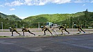 20170607_110700.jpg