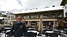 20170607_114158.jpg