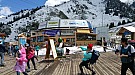 20170607_114834.jpg