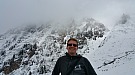 20170607_121839.jpg