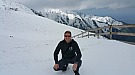 20170607_122022.jpg