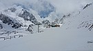 20170607_123621.jpg