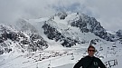 20170607_124322.jpg