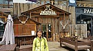 20170607_131045.jpg