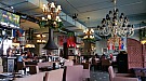 20170607_131323.jpg