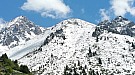 20170607_142425.jpg