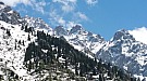 20170607_142444.jpg