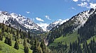 20170607_143211.jpg
