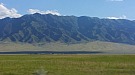 20170607_174849.jpg