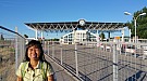 20170607_191304.jpg