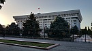 20170607_200734.jpg