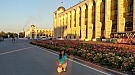 20170607_200905.jpg