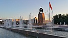 20170607_201722.jpg