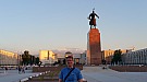 20170607_202020.jpg