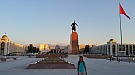 20170607_202121.jpg