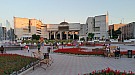 20170607_202749.jpg