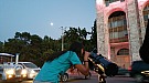 20170607_210022.jpg