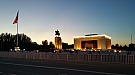 20170607_210630.jpg