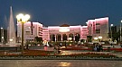 20170607_211025.jpg